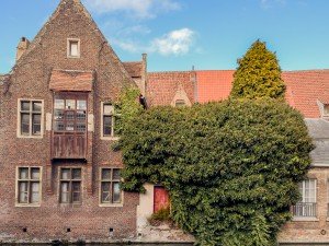 Around Bruges 10