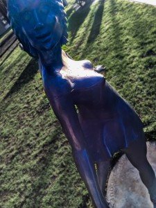 Around Bruges 6