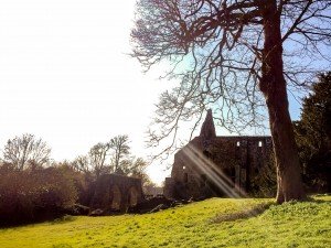 Battle Hastings 1