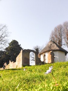 Battle Hastings 2