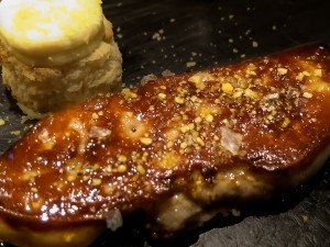 San Sebastian - Snacks 5
