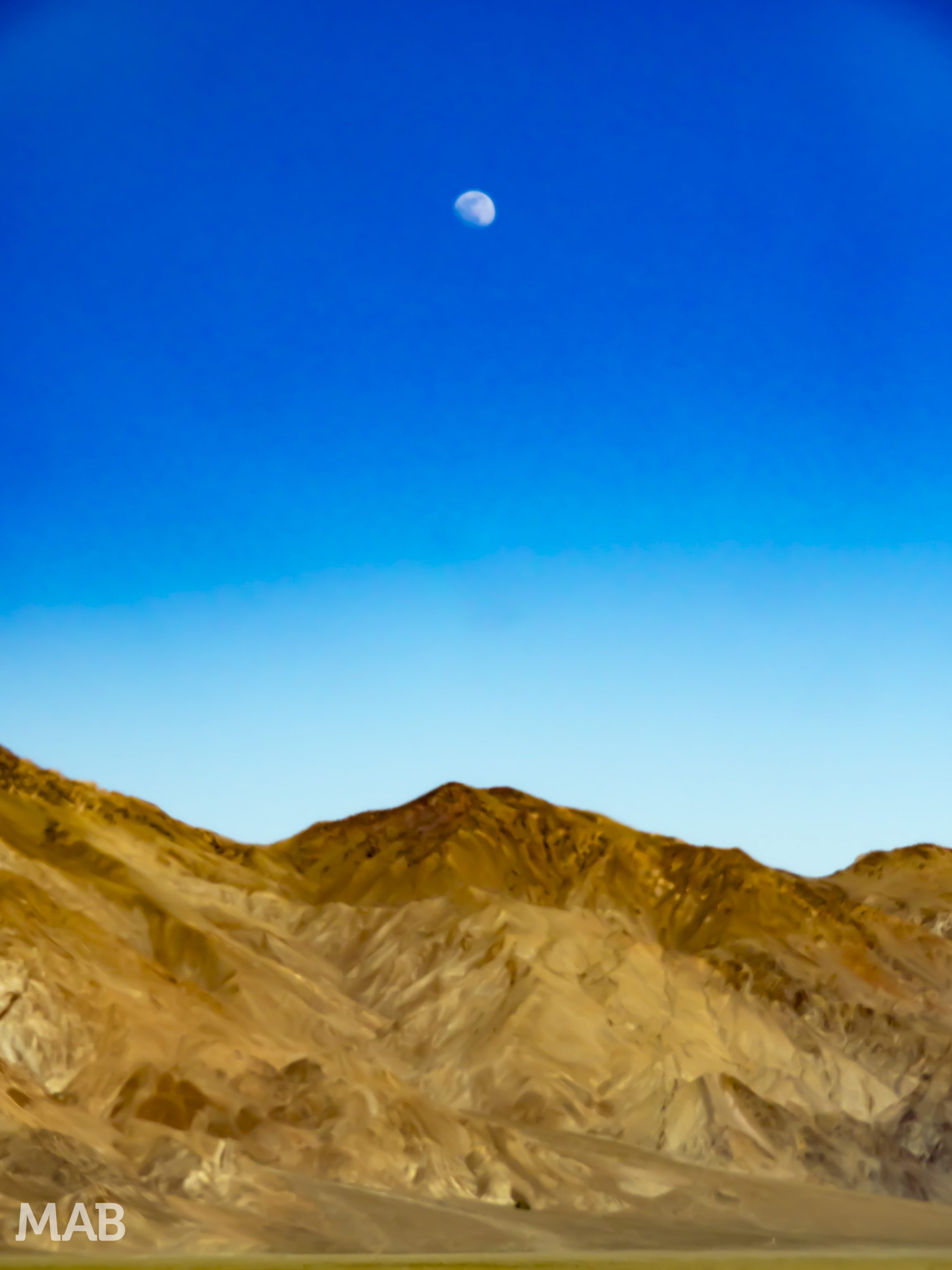 Highway 395