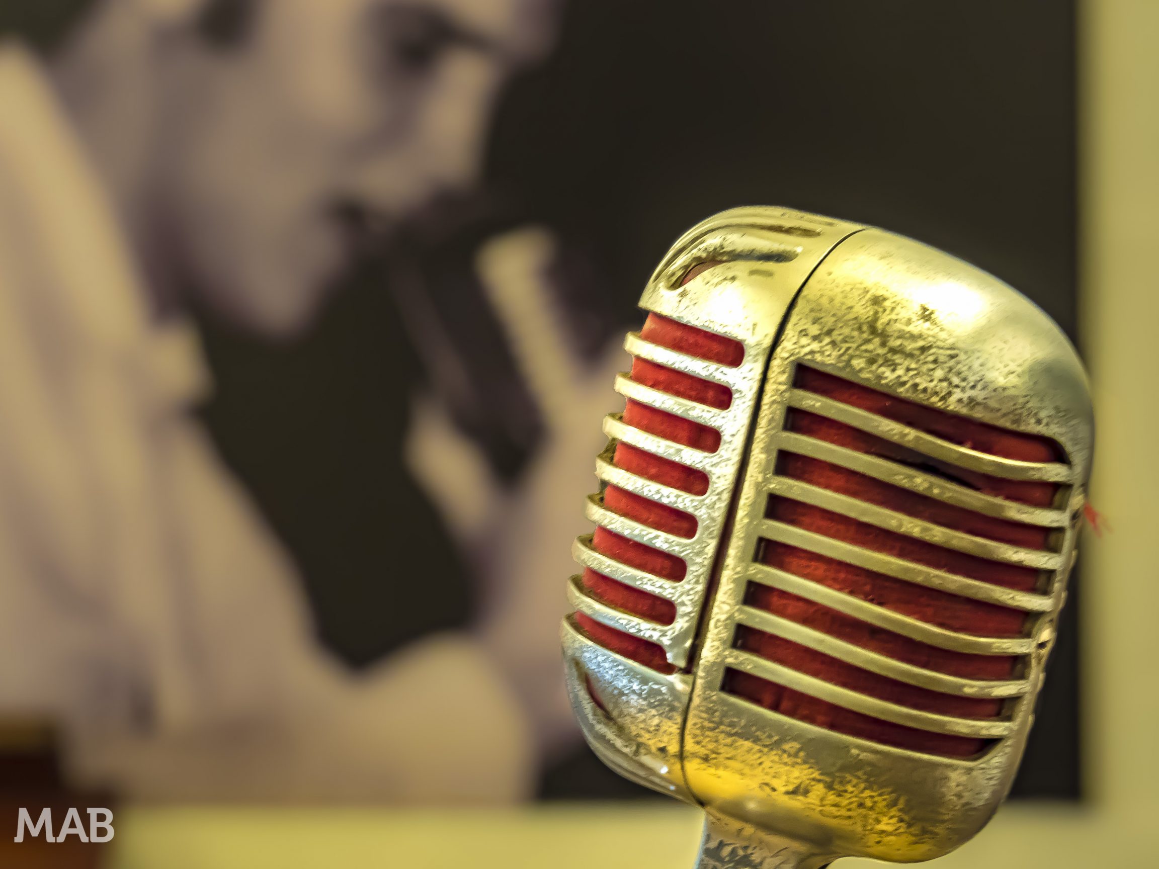 Sun Records Memphis 2